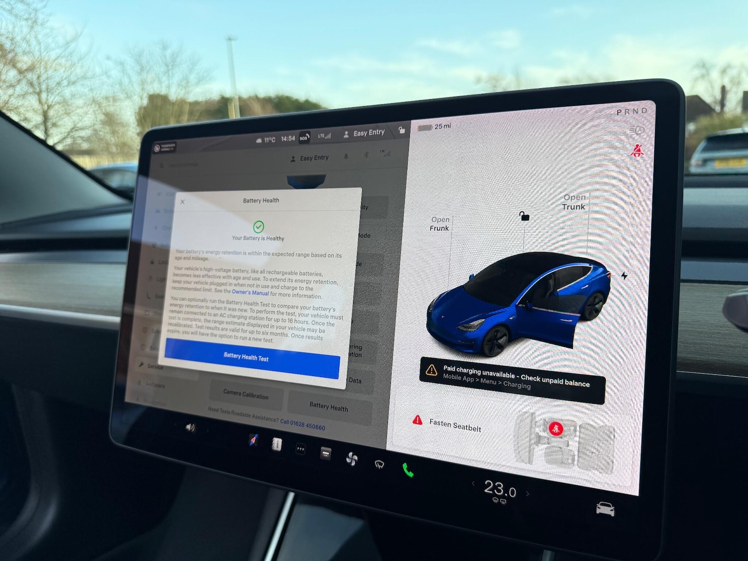 Used Tesla Model 3 for sale - 77174829: Photo 55