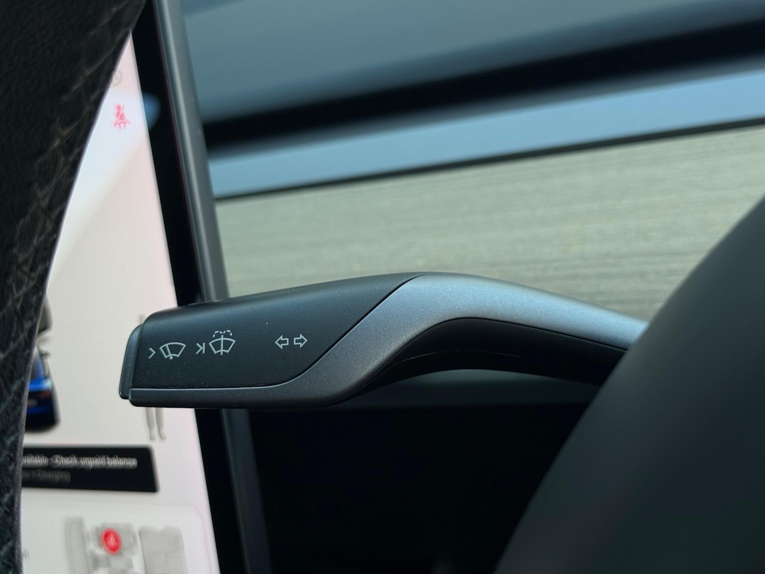 Used Tesla Model 3 for sale - 77174829: Photo 56