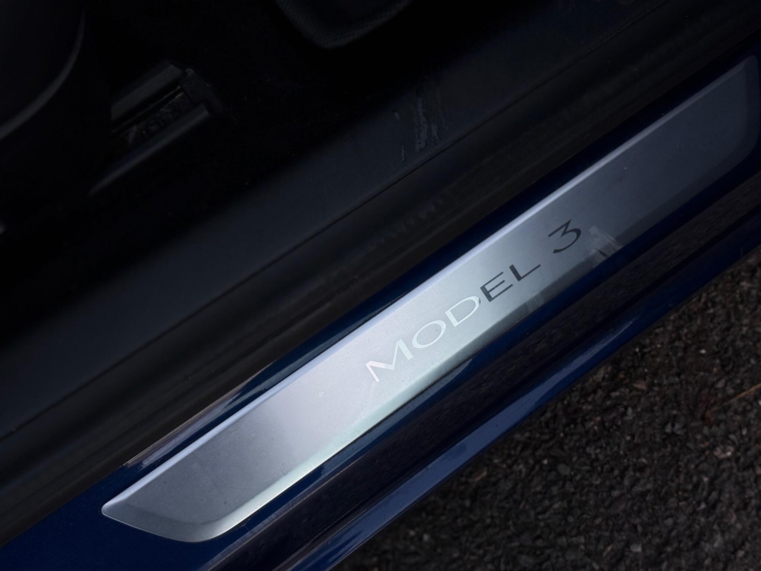 Used Tesla Model 3 for sale - 77174829: Photo 58