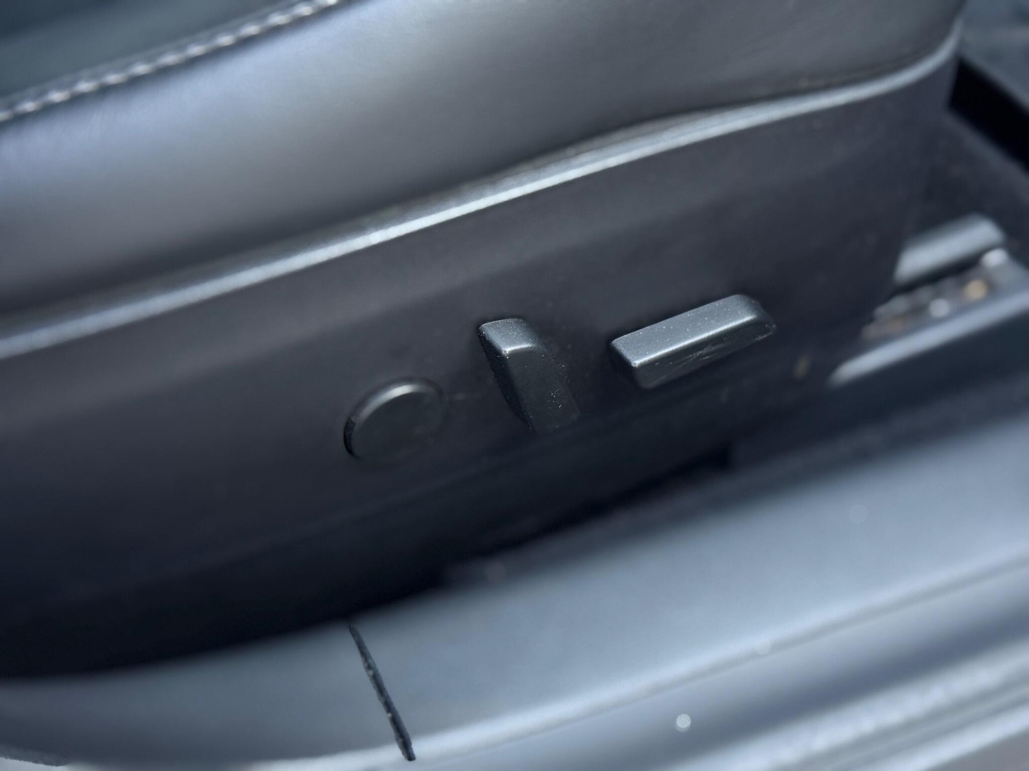 Used Tesla Model 3 for sale - 77174829: Photo 59