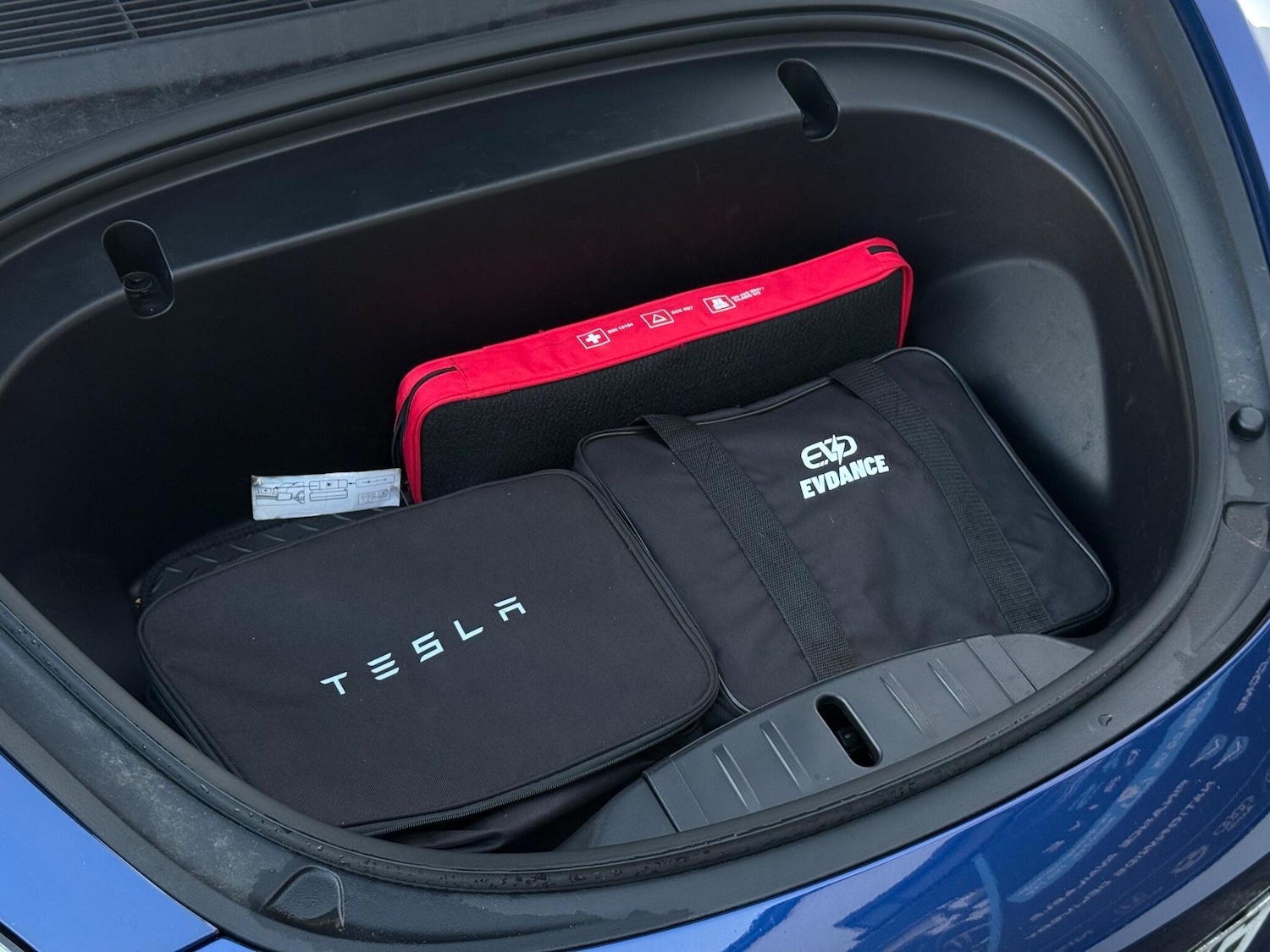 Used Tesla Model 3 for sale - 77174829: Photo 60