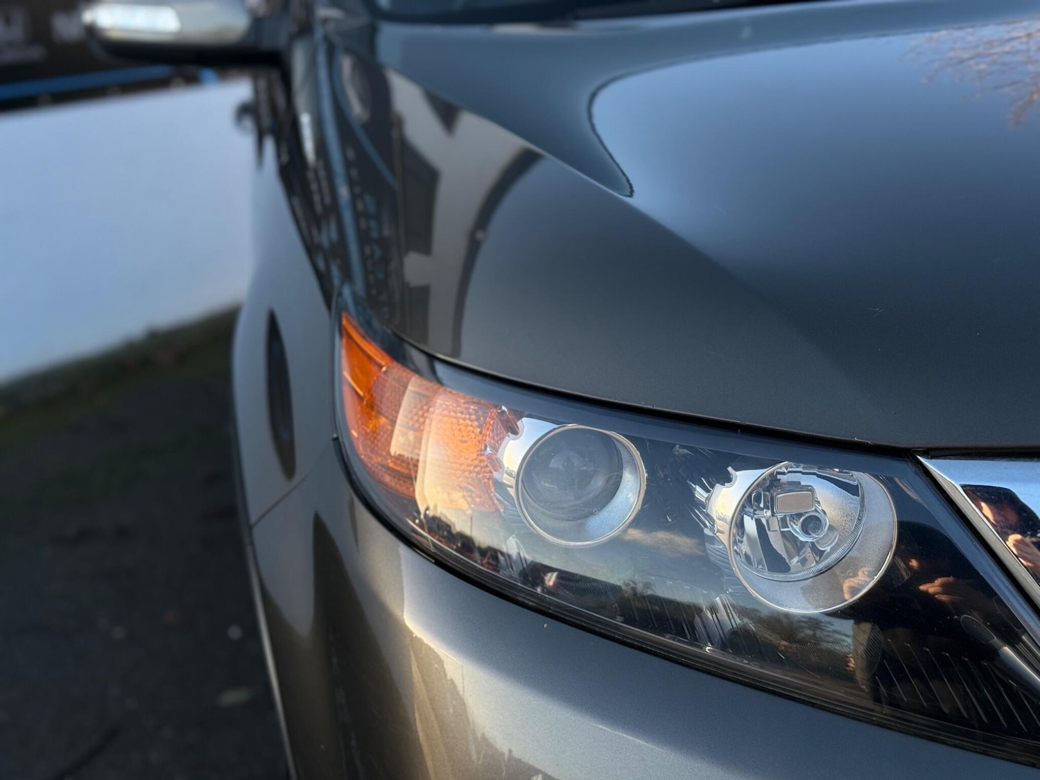 Used Kia Sorento 2010 for sale - 76780752: Photo 11