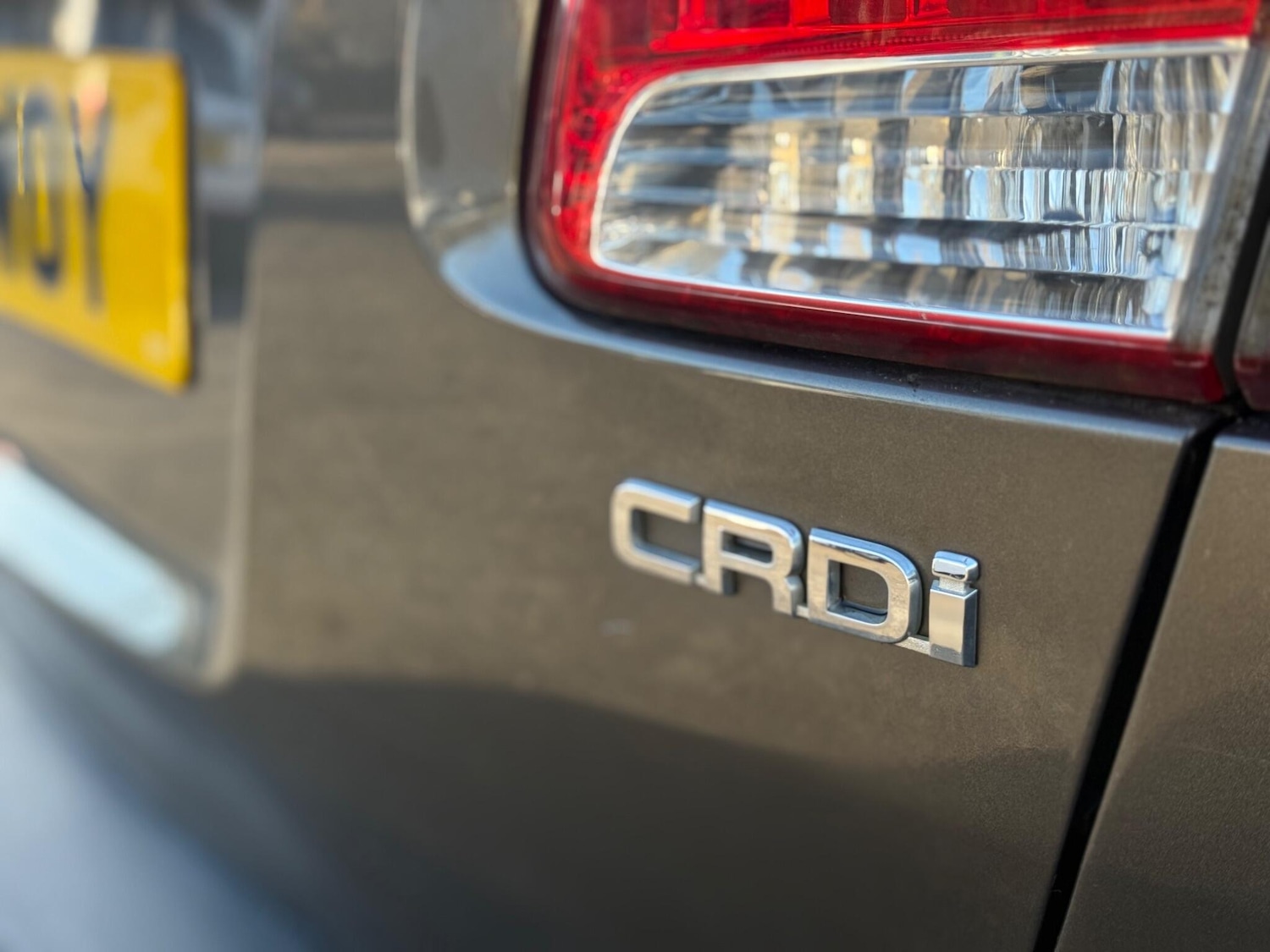 Used Kia Sorento 2010 for sale - 76780752: Photo 18