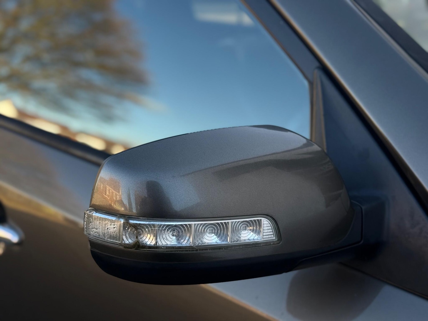 Used Kia Sorento 2010 for sale - 76780752: Photo 19