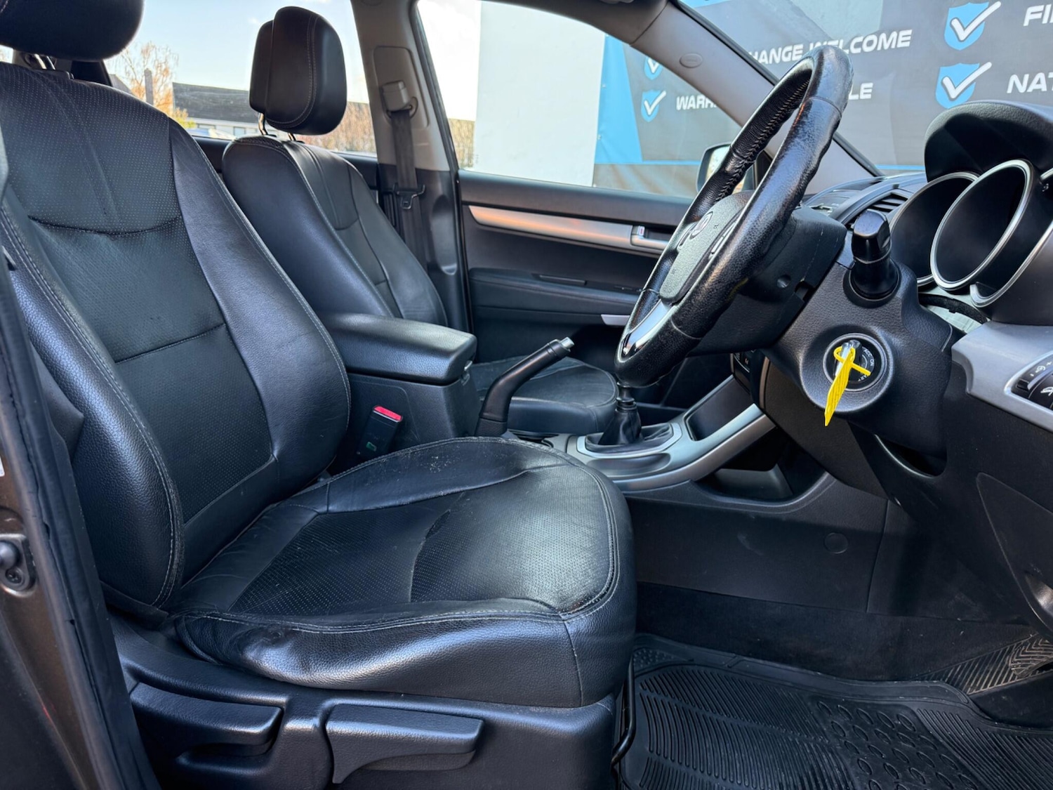 Used Kia Sorento 2010 for sale - 76780752: Photo 31