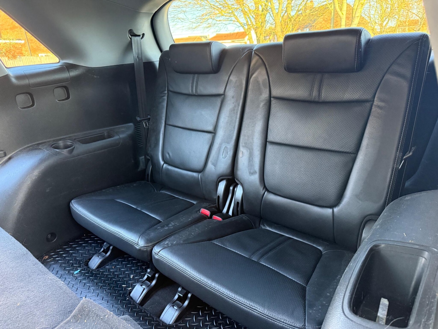 Used Kia Sorento 2010 for sale - 76780752: Photo 35