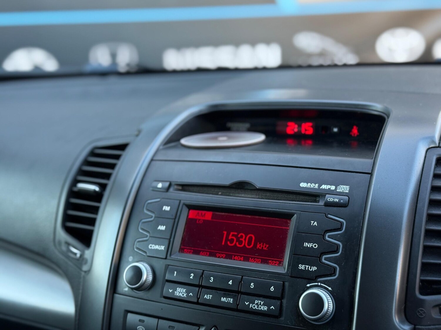 Used Kia Sorento 2010 for sale - 76780752: Photo 43