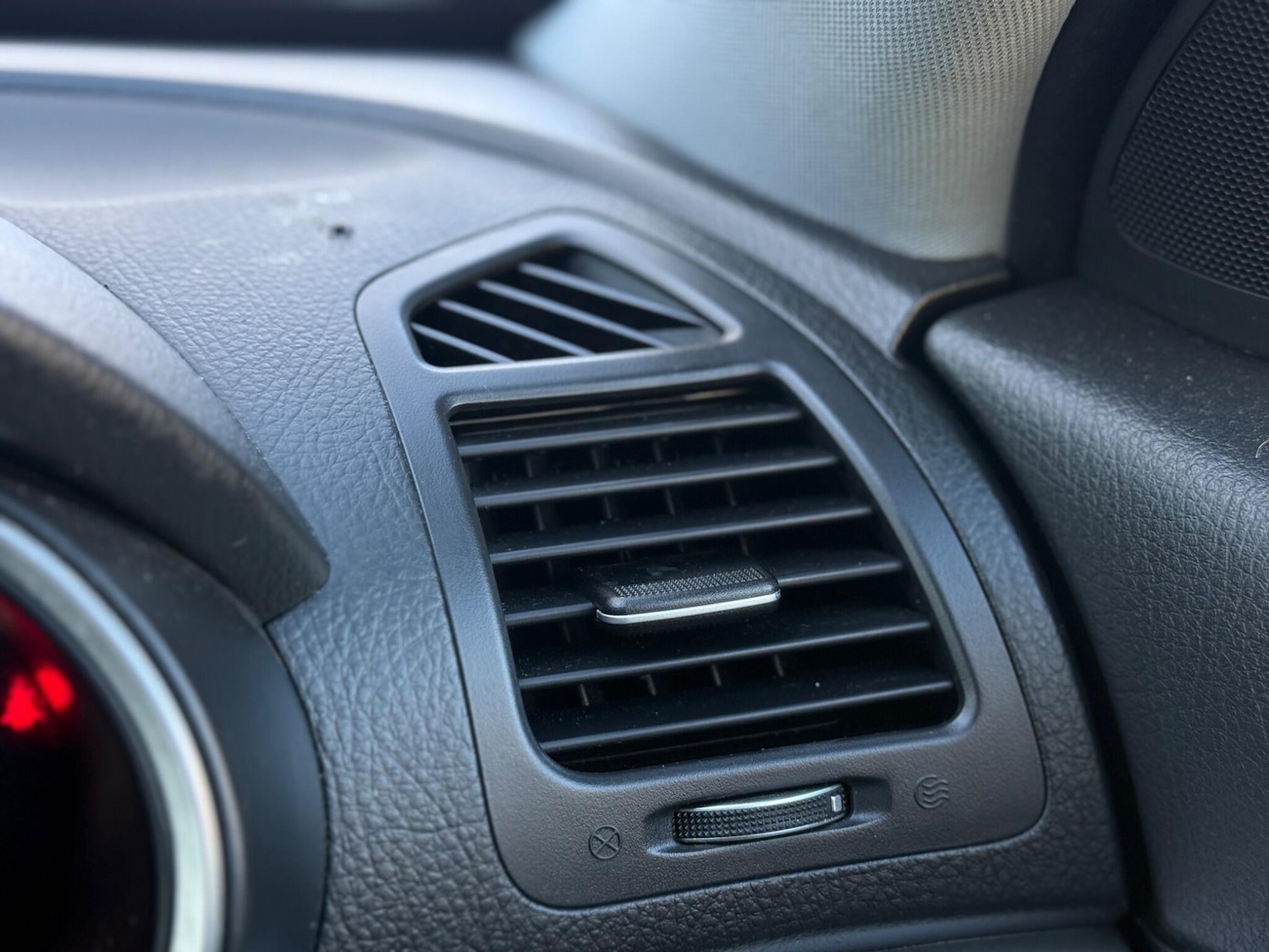 Used Kia Sorento 2010 for sale - 76780752: Photo 50