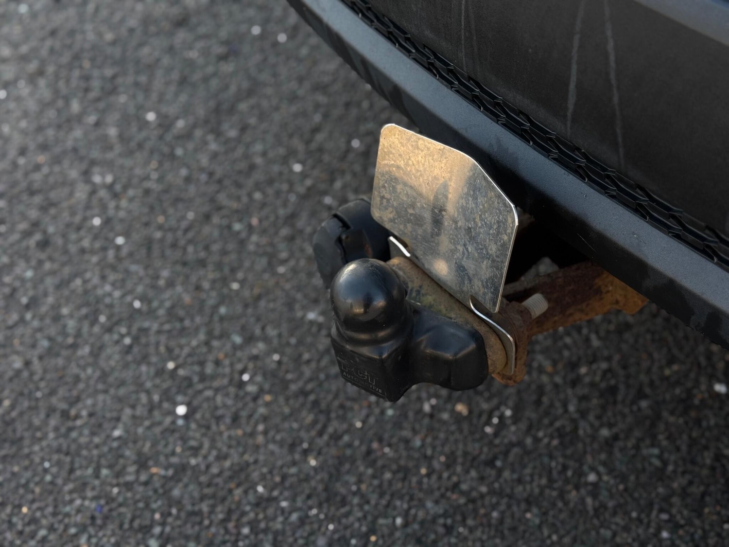 Used Kia Sorento 2010 for sale - 76780752: Photo 54