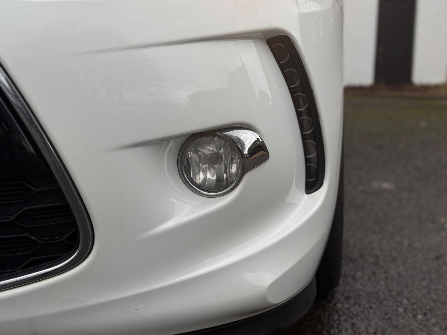 Used Citroen DS3 2013 for sale - 77538481: Photo 15