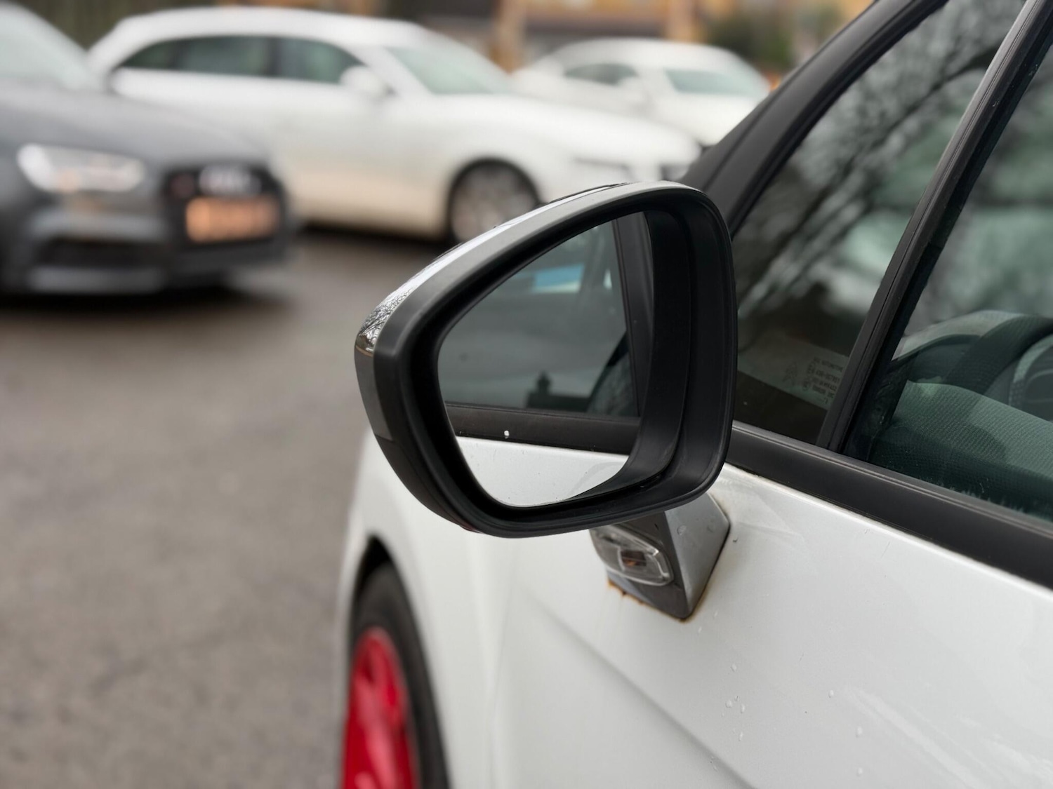 Used Citroen DS3 2013 for sale - 77538481: Photo 19