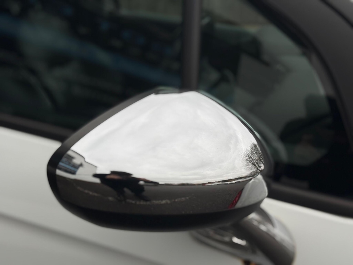 Used Citroen DS3 2013 for sale - 77538481: Photo 20