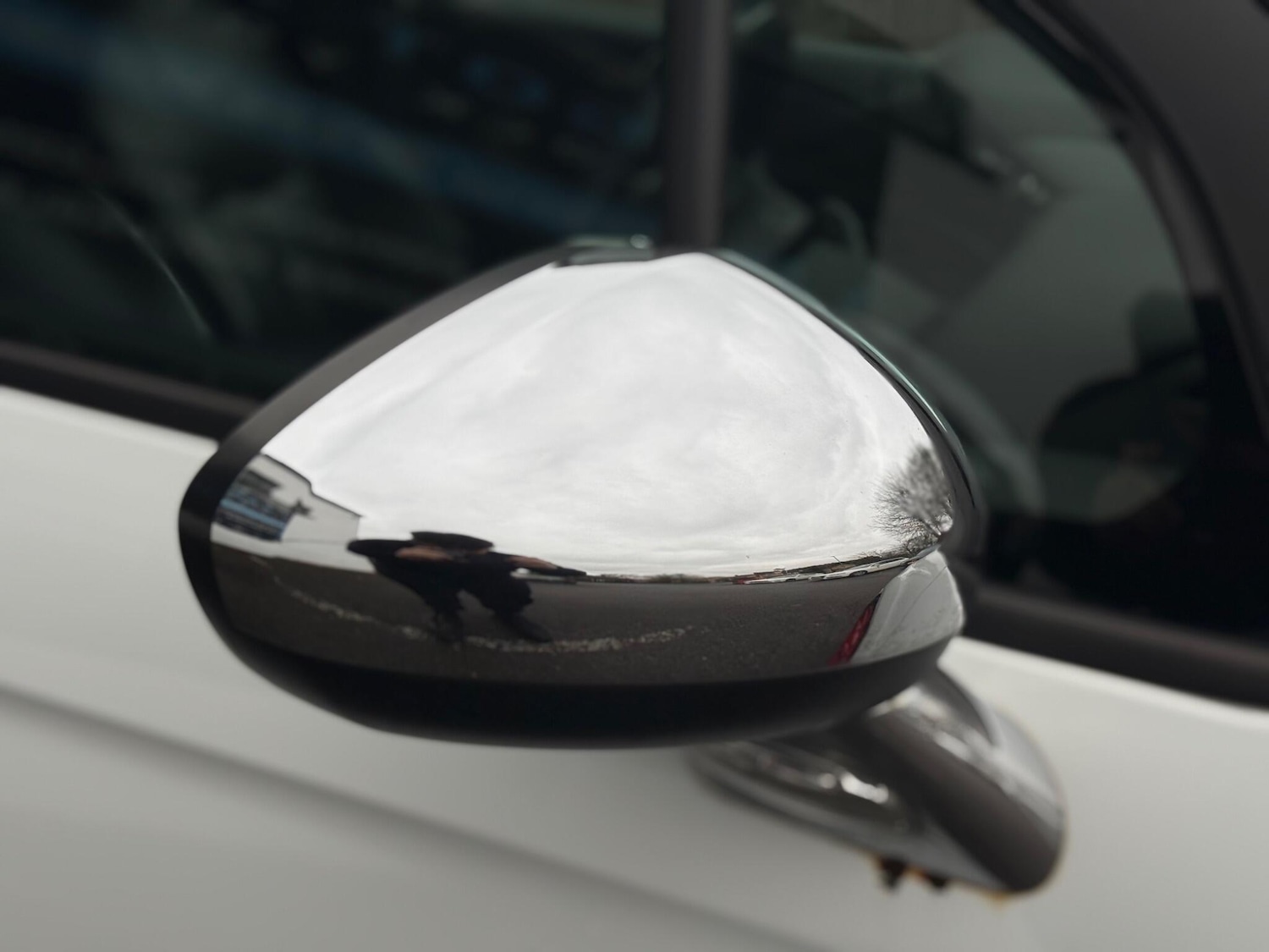 Used Citroen DS3 2013 for sale - 77538481: Photo 21