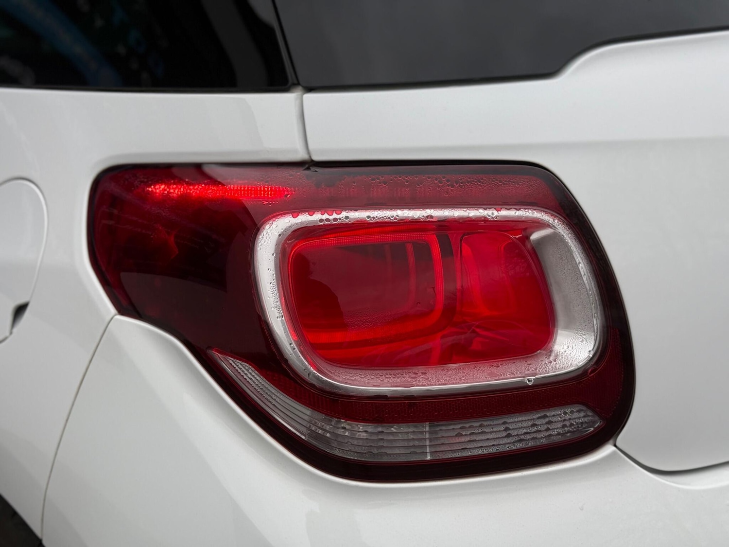 Used Citroen DS3 2013 for sale - 77538481: Photo 28