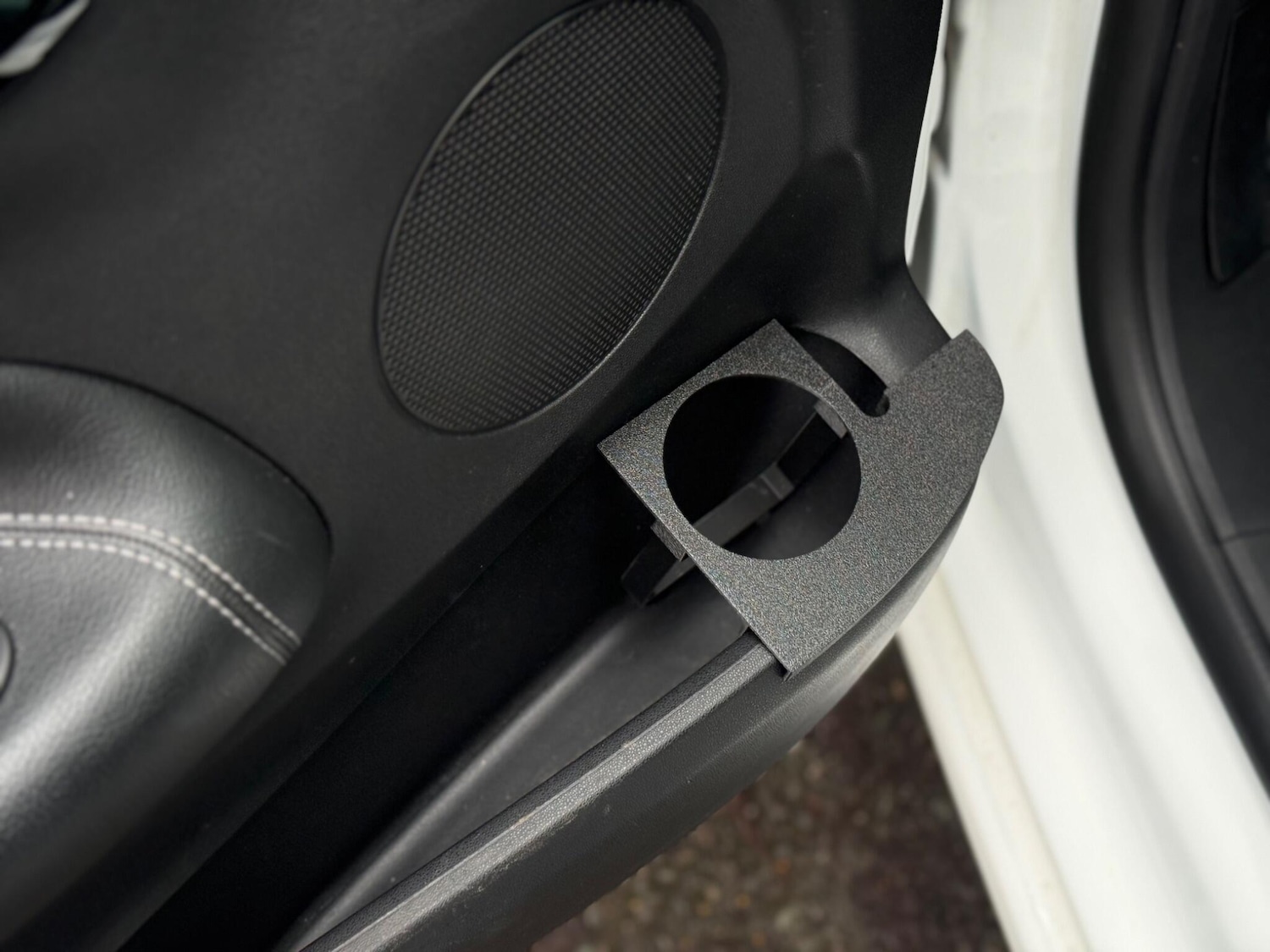 Used Citroen DS3 2013 for sale - 77538481: Photo 43