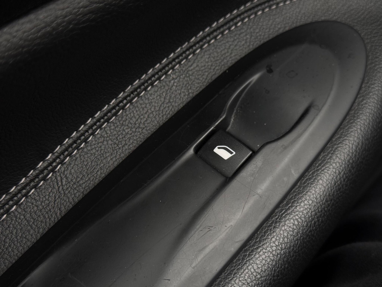 Used Citroen DS3 2013 for sale - 77538481: Photo 45