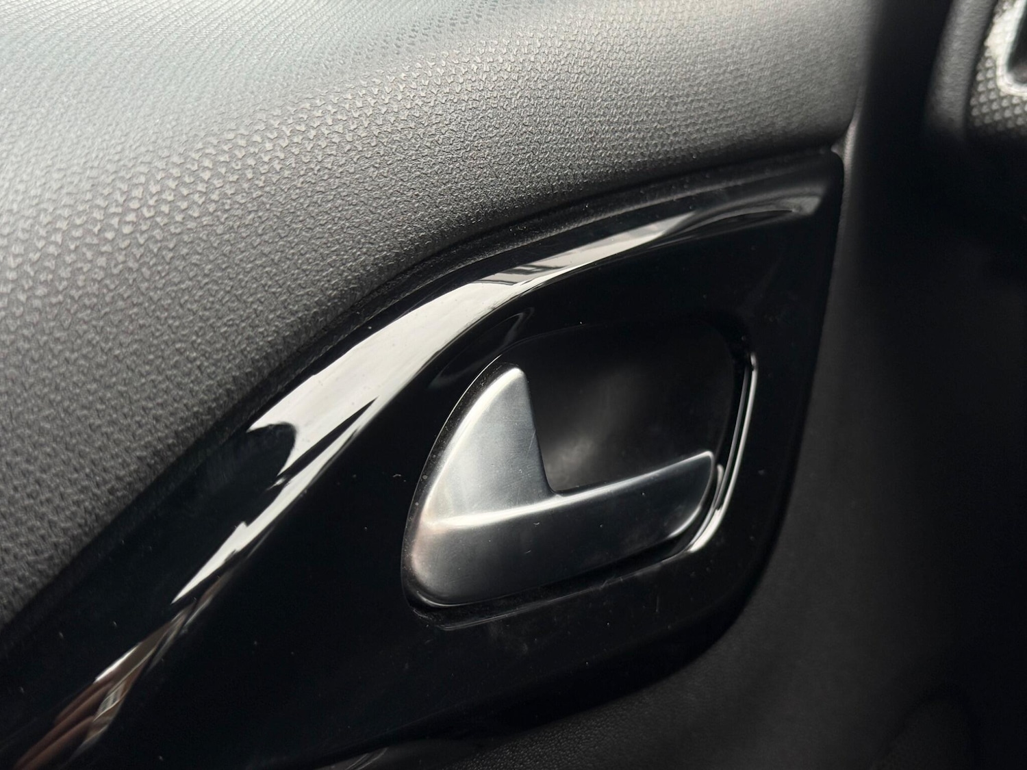 Used Citroen DS3 2013 for sale - 77538481: Photo 46