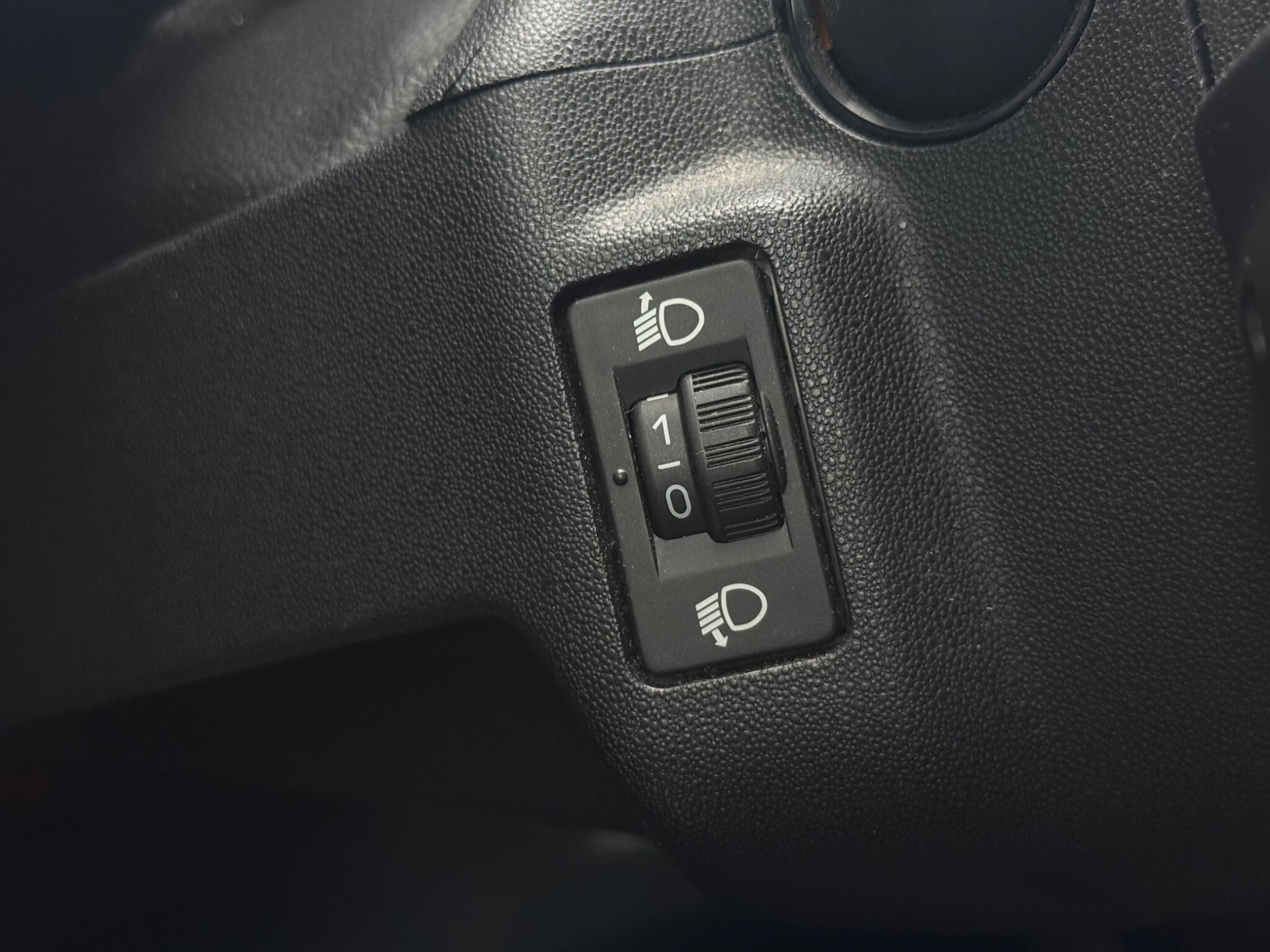 Used Citroen DS3 2013 for sale - 77538481: Photo 47