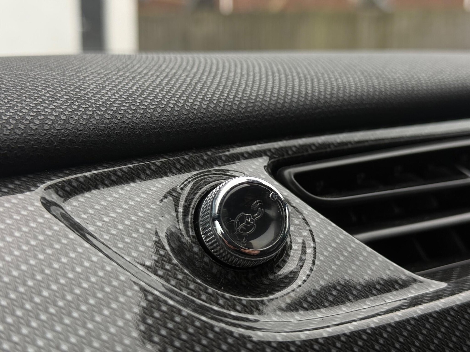 Used Citroen DS3 2013 for sale - 77538481: Photo 48