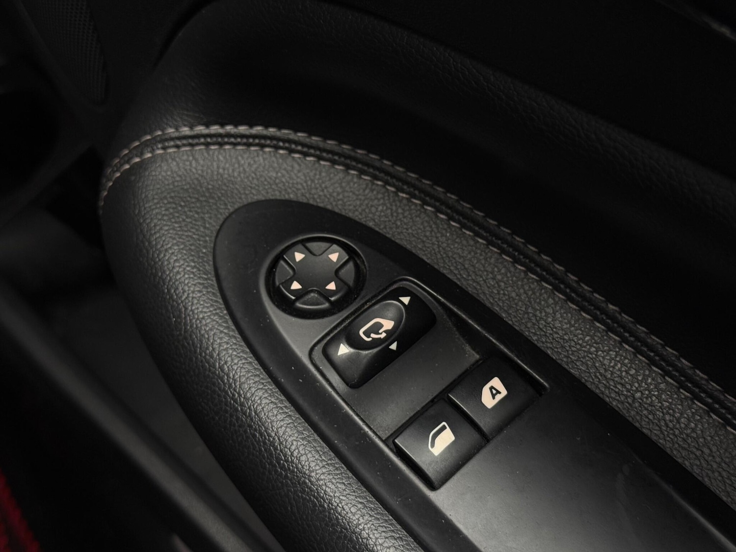 Used Citroen DS3 2013 for sale - 77538481: Photo 50