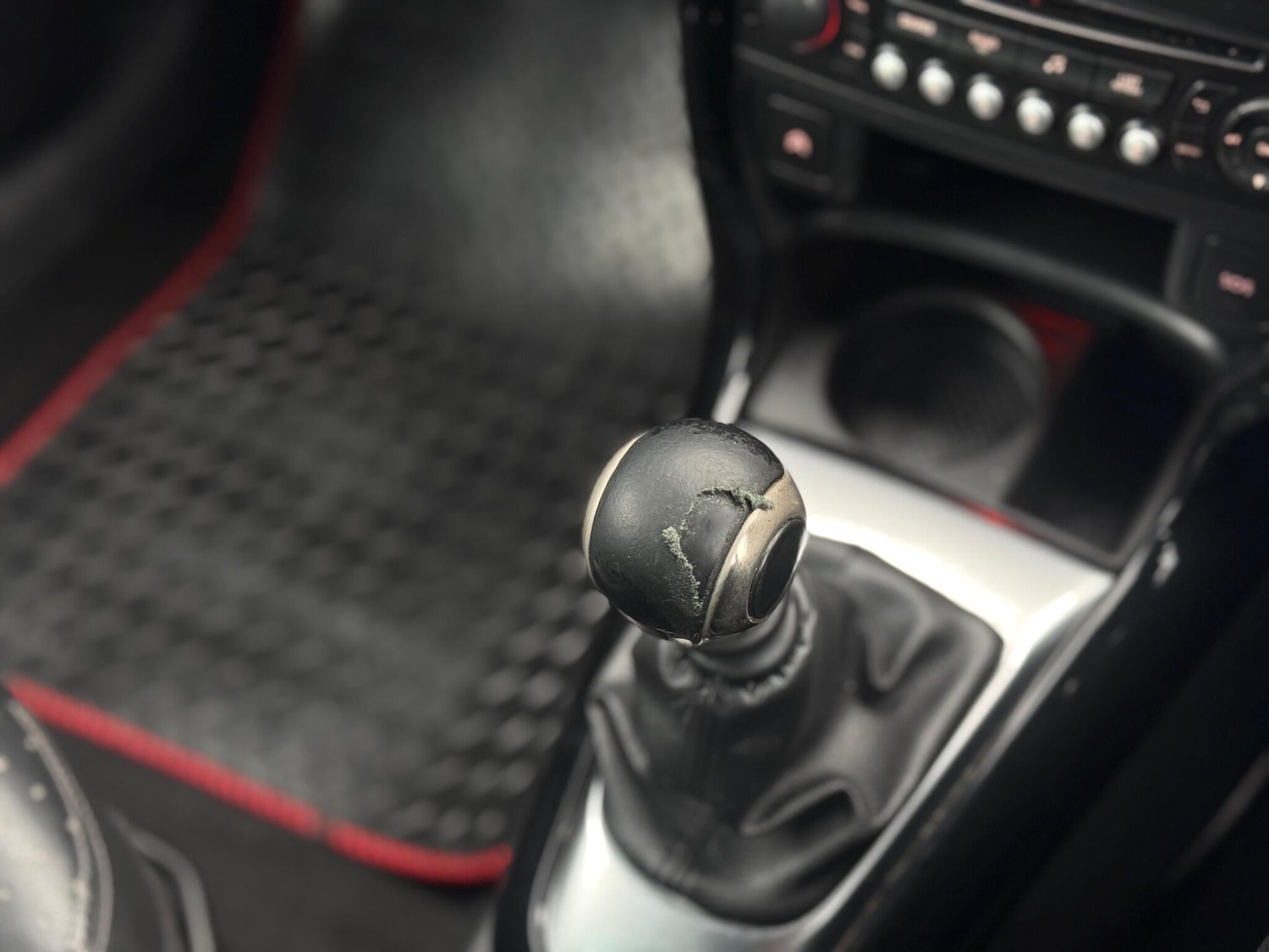 Used Citroen DS3 2013 for sale - 77538481: Photo 51