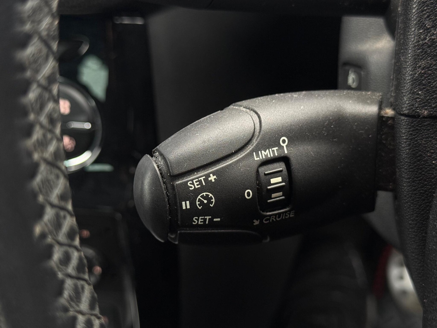 Used Citroen DS3 2013 for sale - 77538481: Photo 55