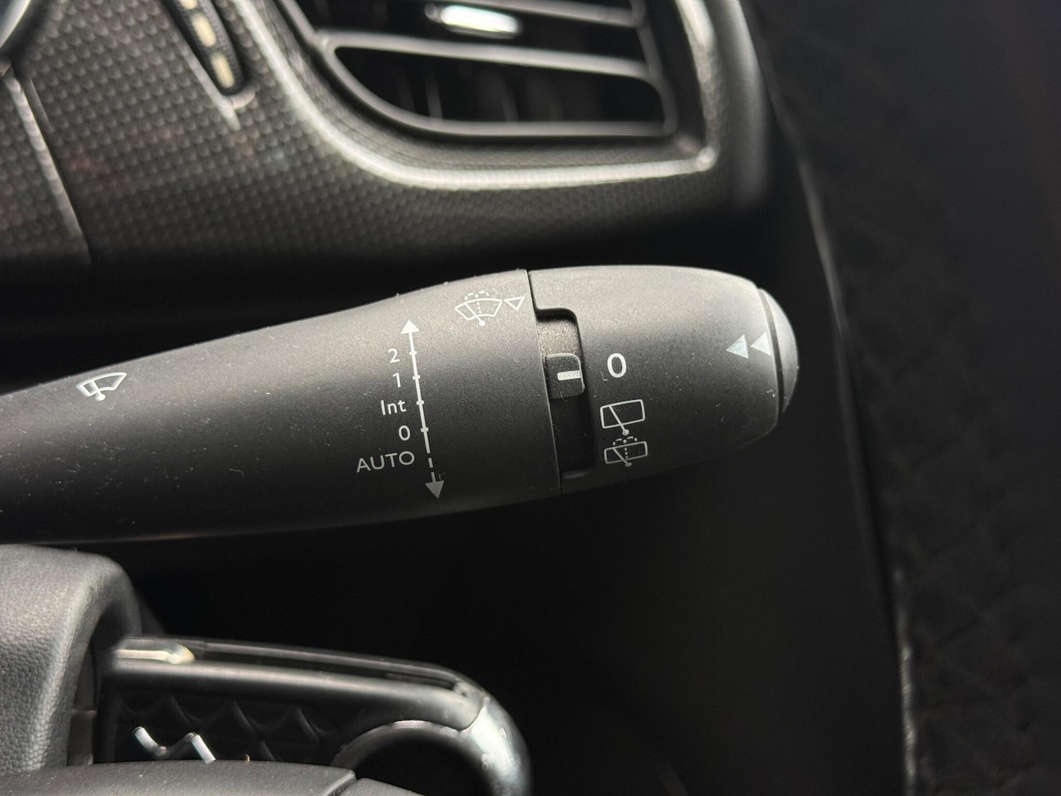 Used Citroen DS3 2013 for sale - 77538481: Photo 56