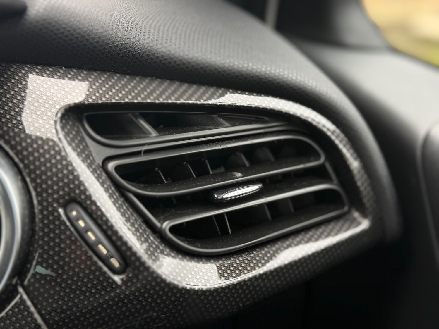 Used Citroen DS3 2013 for sale - 77538481: Photo 58