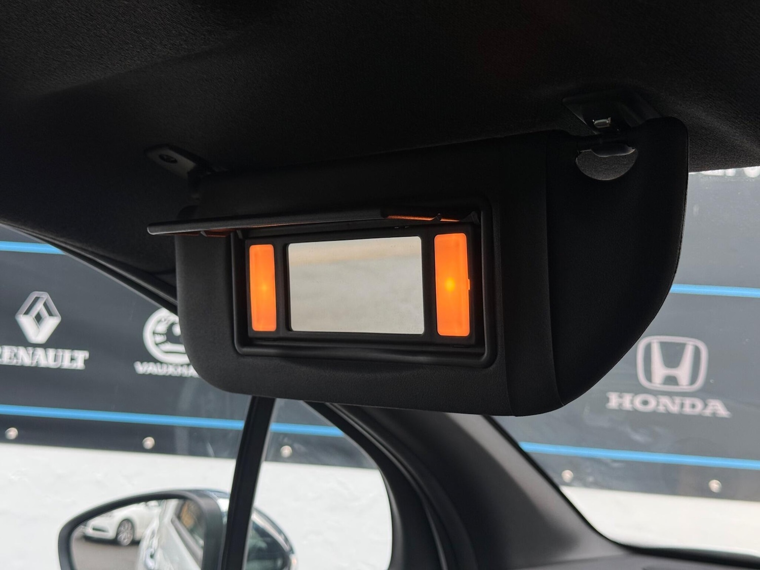 Used Citroen DS3 2013 for sale - 77538481: Photo 59