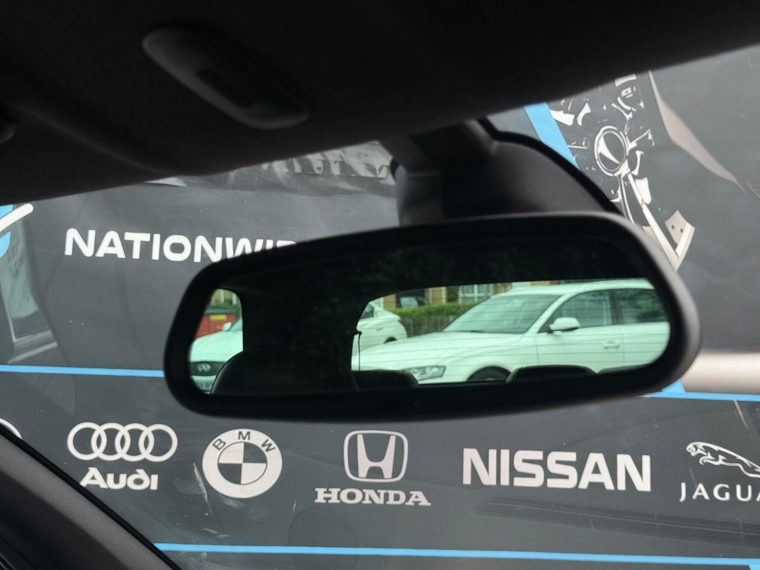 Used Citroen DS3 2013 for sale - 77538481: Photo 60