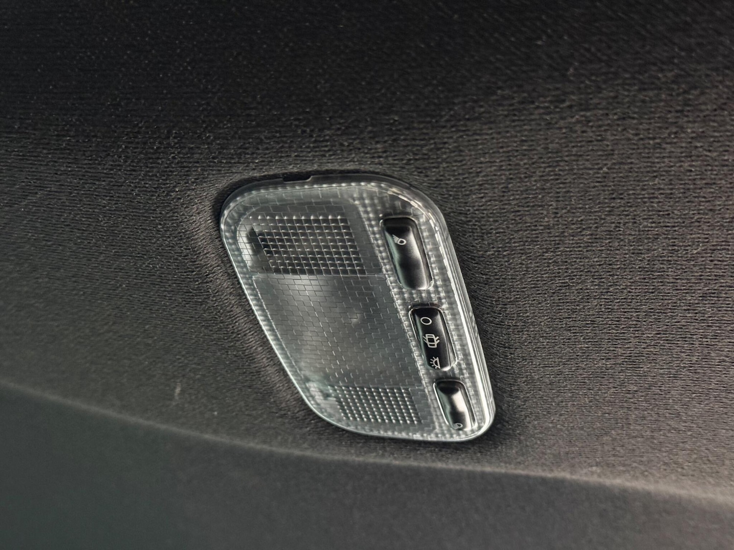 Used Citroen DS3 2013 for sale - 77538481: Photo 61