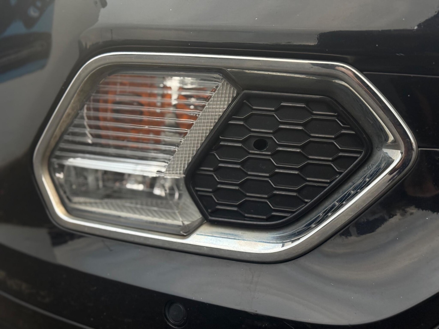 Used Ford Kuga 2017 for sale - 76886737: Photo 13