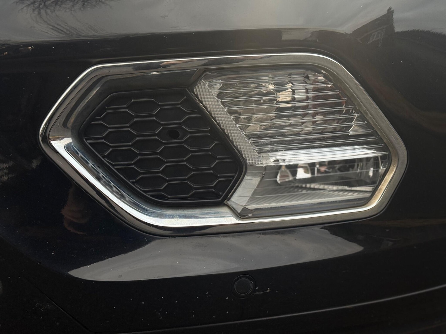 Used Ford Kuga 2017 for sale - 76886737: Photo 14