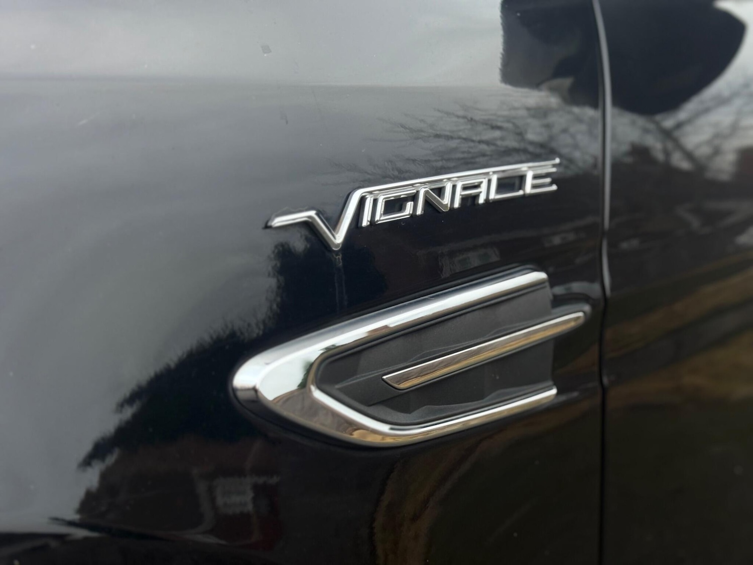 Used Ford Kuga 2017 for sale - 76886737: Photo 18