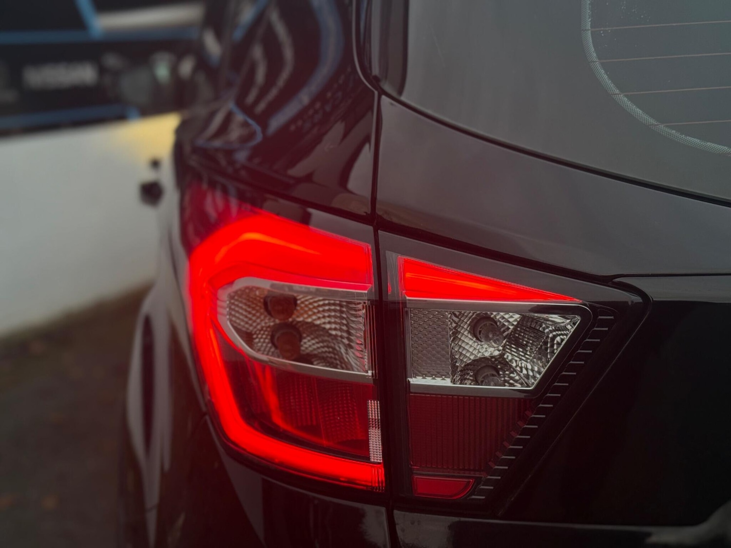 Used Ford Kuga 2017 for sale - 76886737: Photo 22