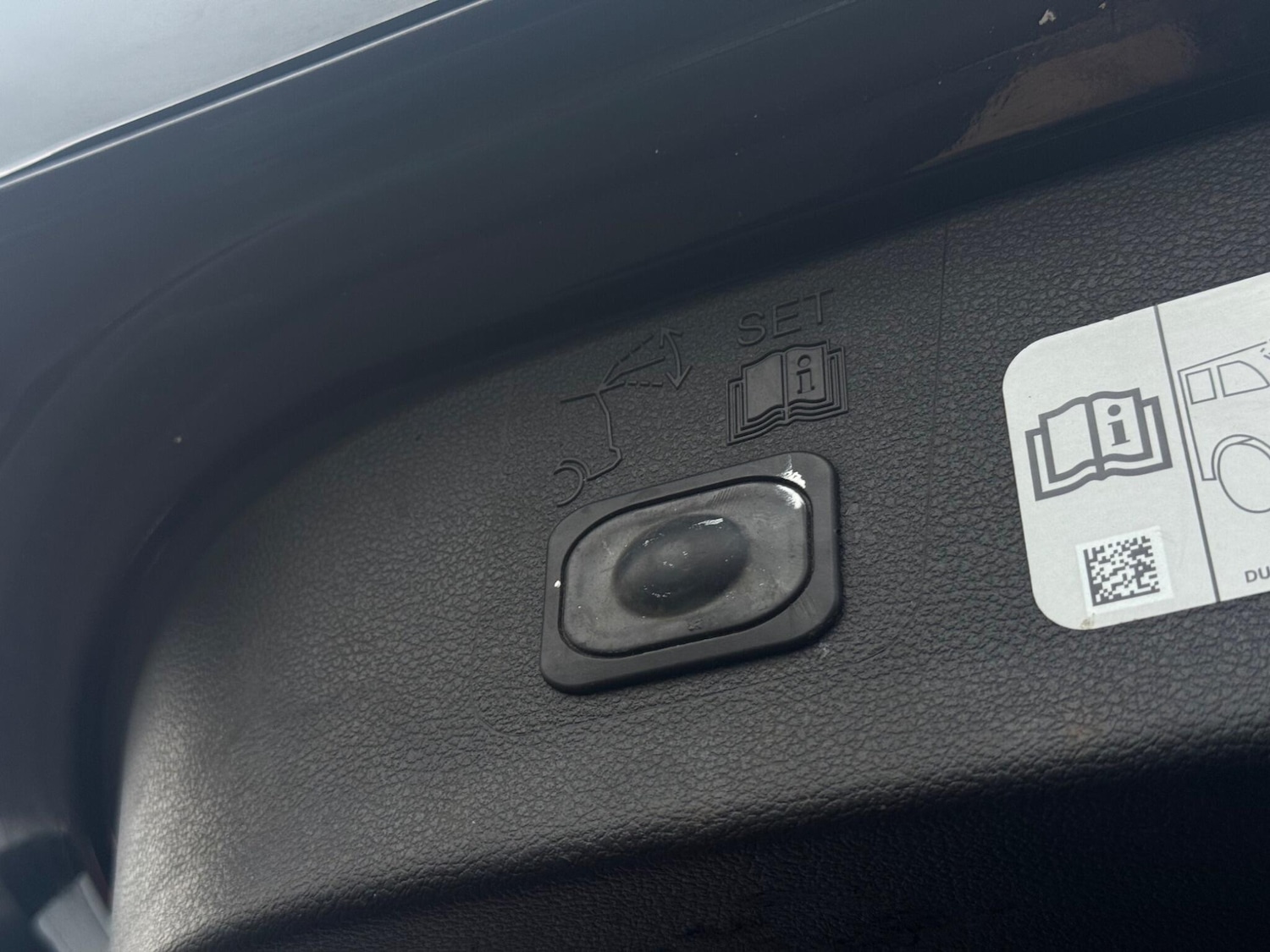 Used Ford Kuga 2017 for sale - 76886737: Photo 30