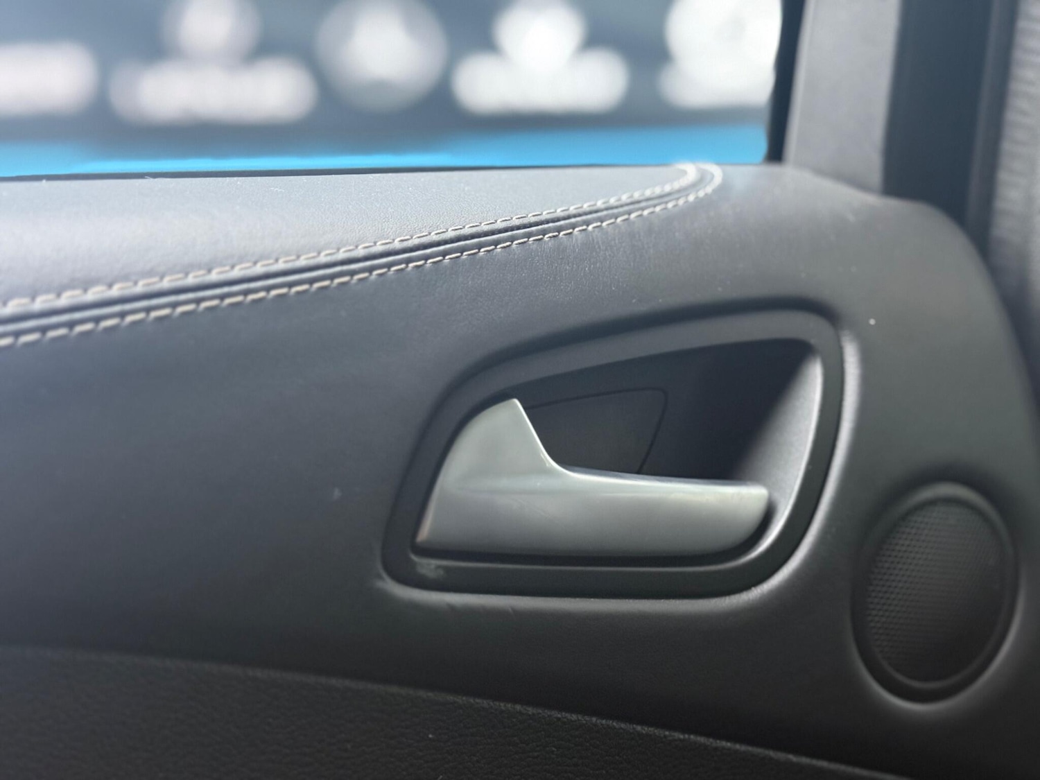 Used Ford Kuga 2017 for sale - 76886737: Photo 41