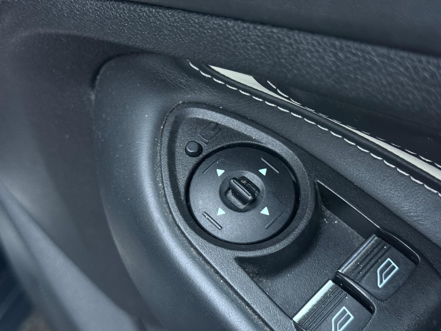 Used Ford Kuga 2017 for sale - 76886737: Photo 46