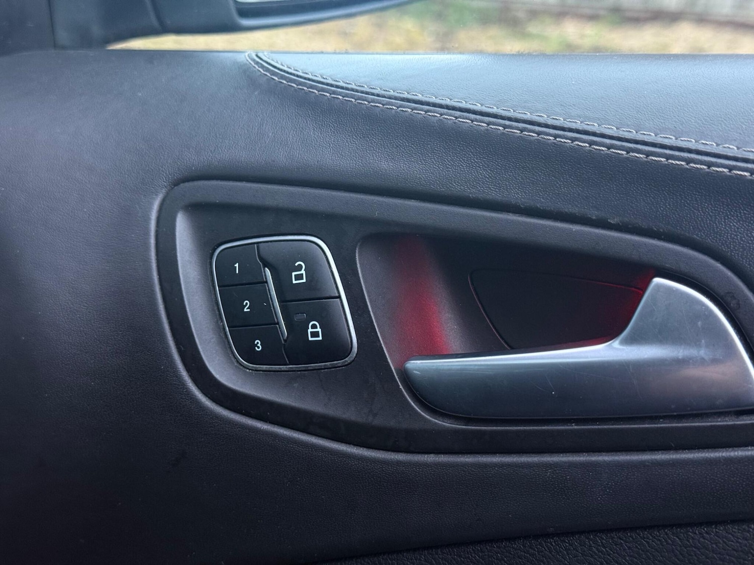 Used Ford Kuga 2017 for sale - 76886737: Photo 47