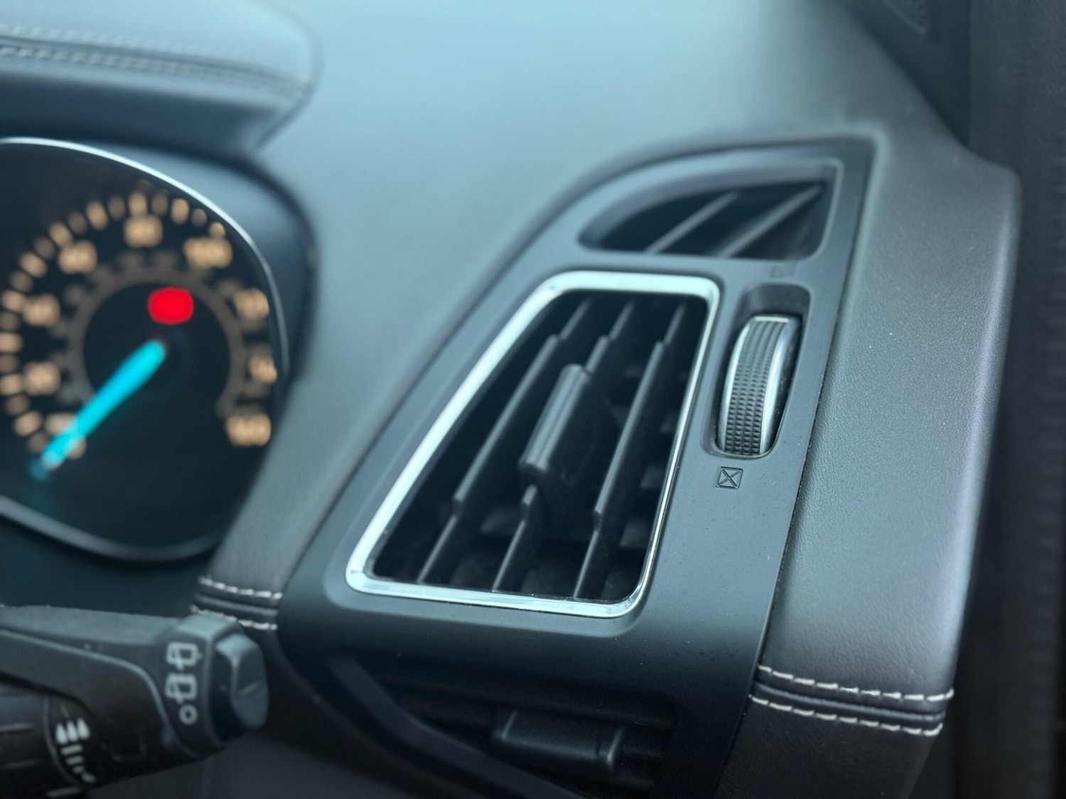 Used Ford Kuga 2017 for sale - 76886737: Photo 49