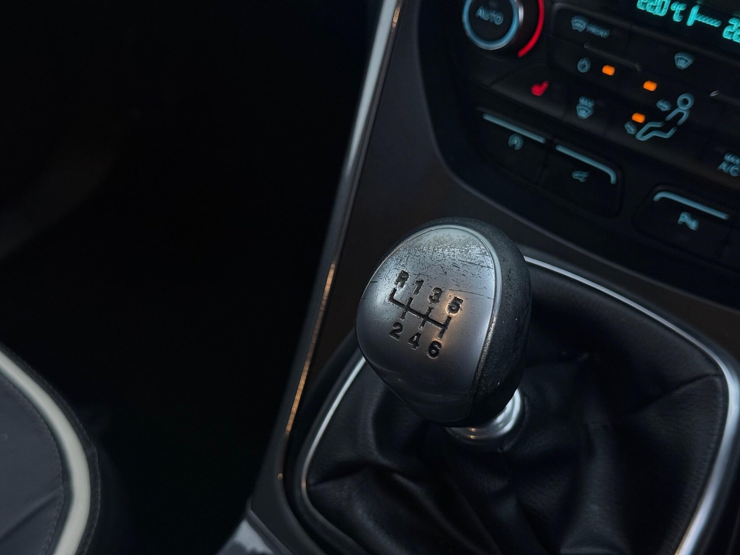 Used Ford Kuga 2017 for sale - 76886737: Photo 50