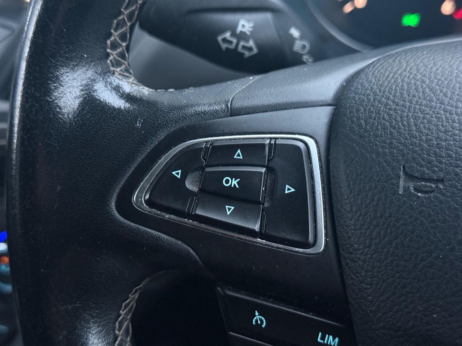 Used Ford Kuga 2017 for sale - 76886737: Photo 55