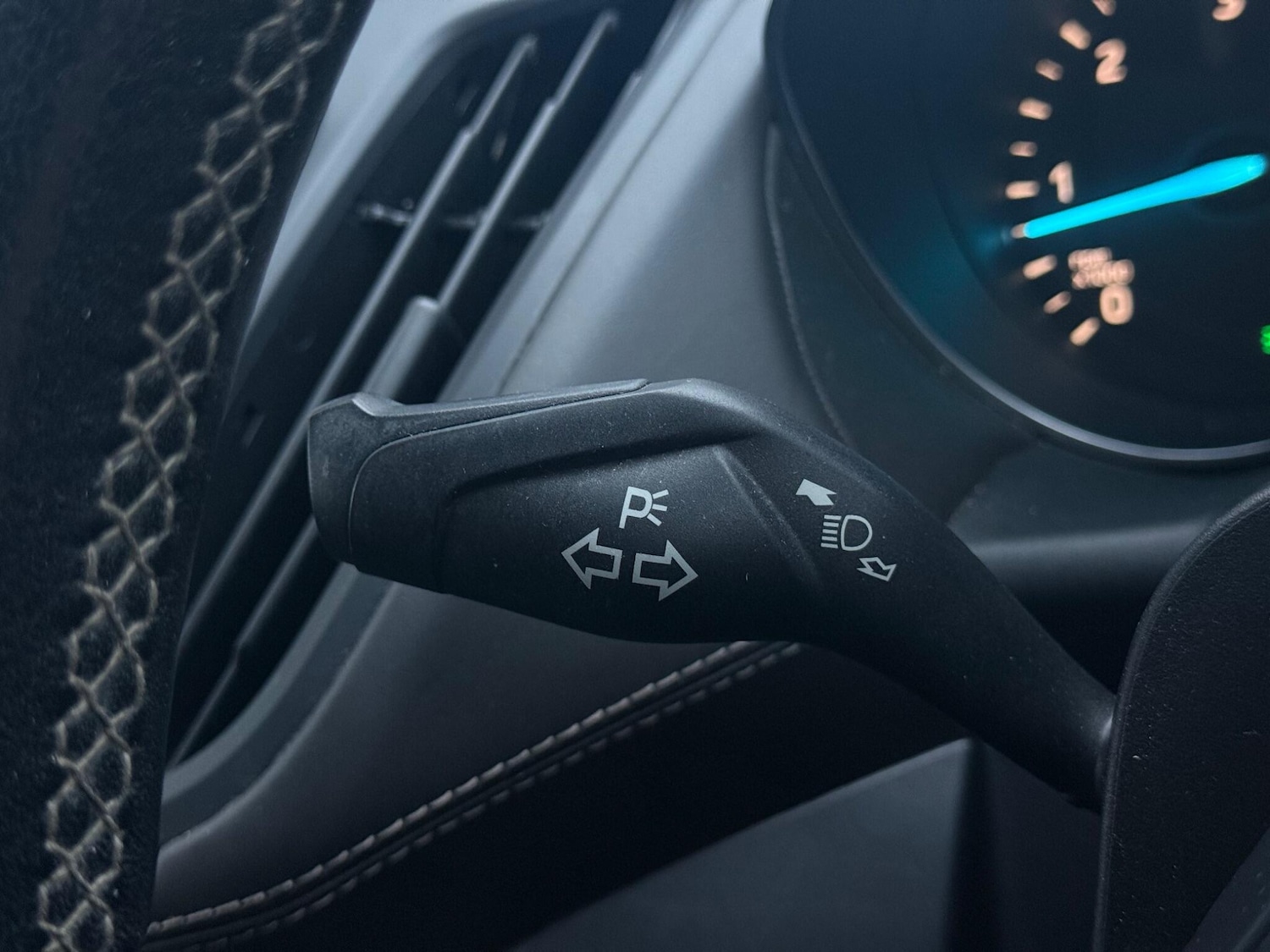 Used Ford Kuga 2017 for sale - 76886737: Photo 58