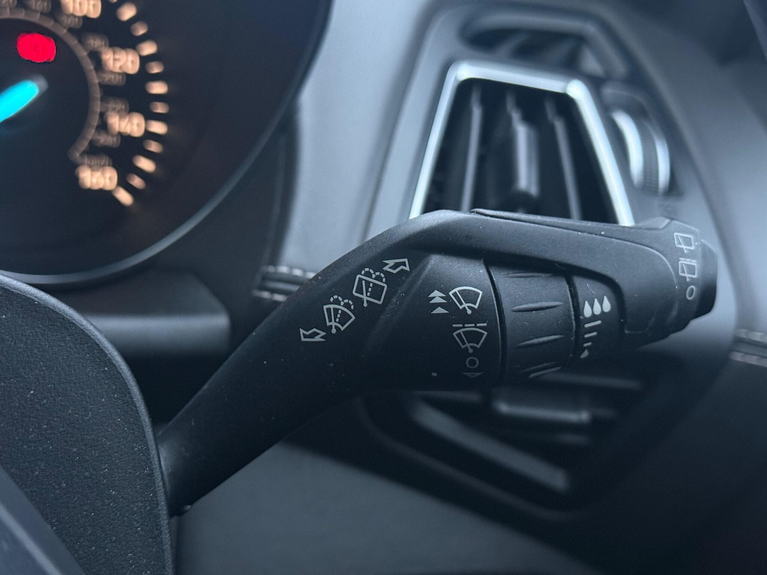 Used Ford Kuga 2017 for sale - 76886737: Photo 59