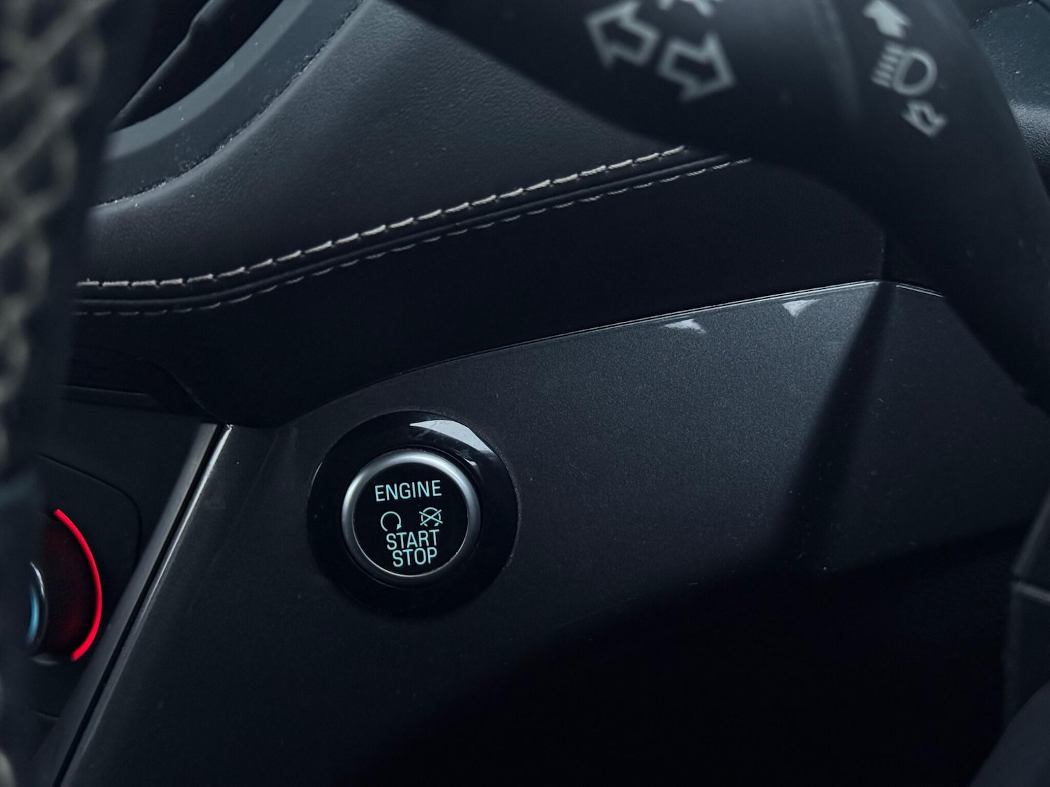 Used Ford Kuga 2017 for sale - 76886737: Photo 60