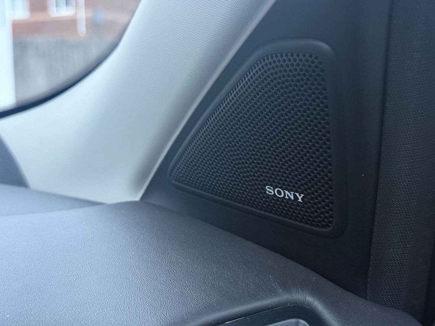 Used Ford Kuga 2017 for sale - 76886737: Photo 61