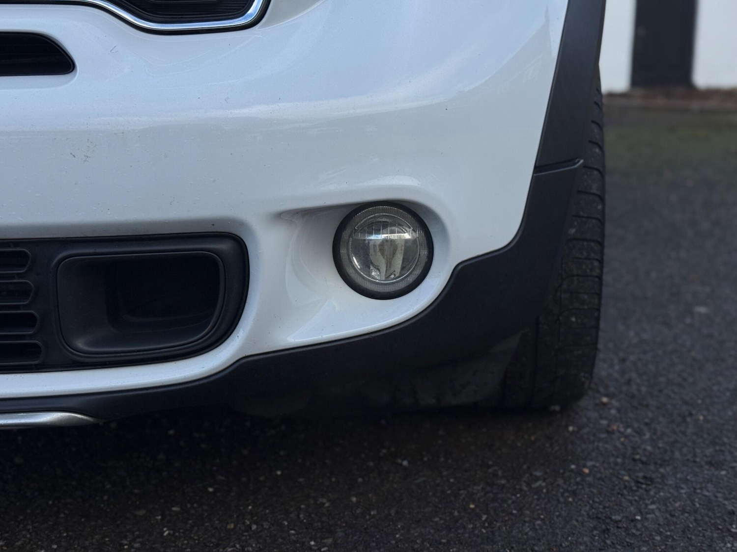 Used MINI Countryman 2014 for sale - 77709840: Photo 15