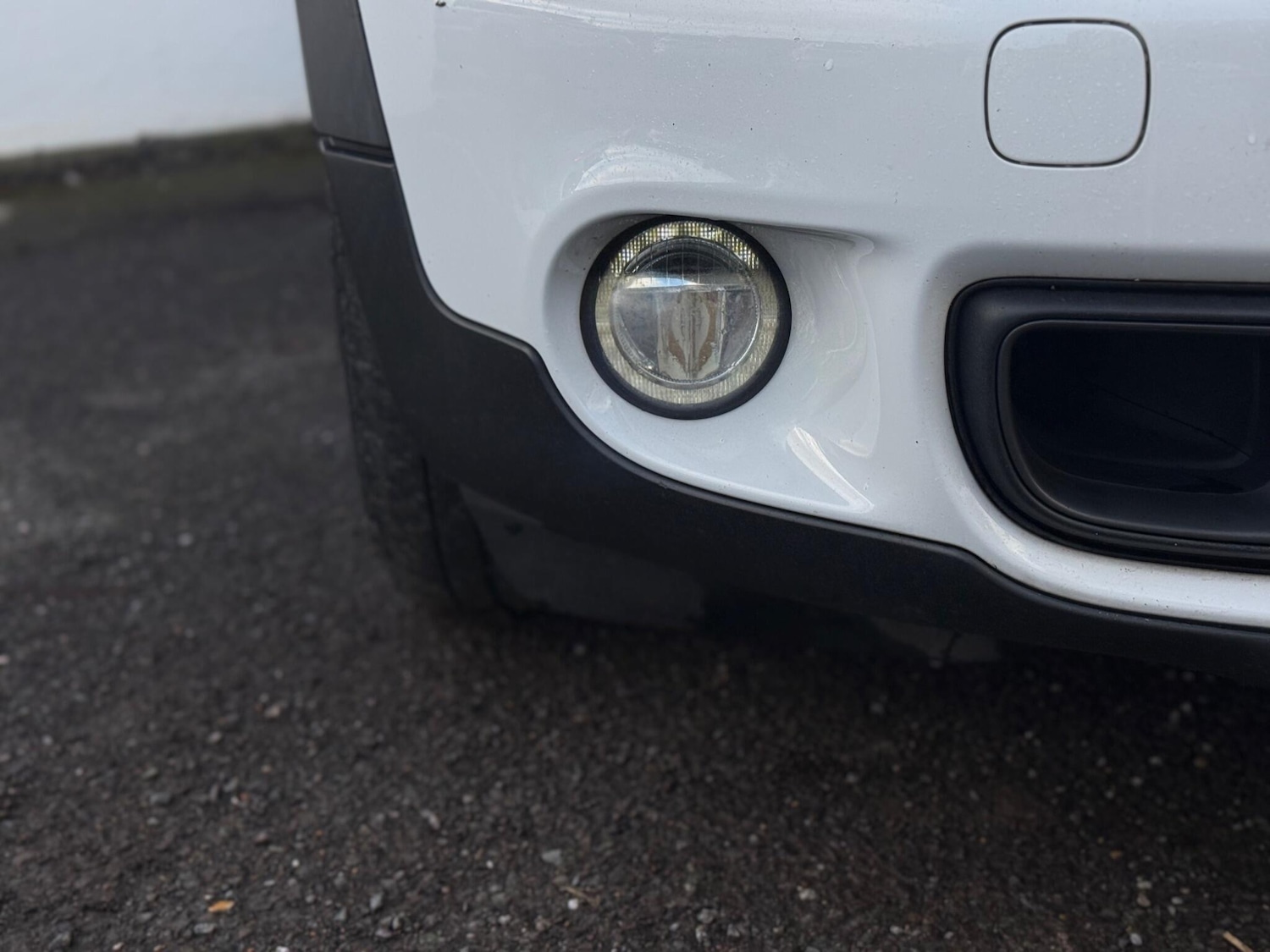 Used MINI Countryman 2014 for sale - 77709840: Photo 18