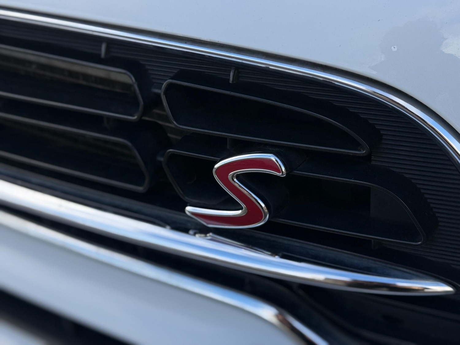 Used MINI Countryman 2014 for sale - 77709840: Photo 20