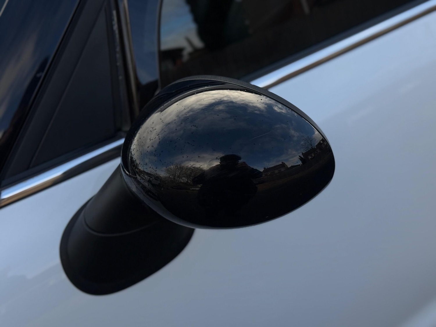 Used MINI Countryman 2014 for sale - 77709840: Photo 21